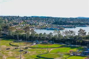 21897 Southgate, Mission Viejo, CA 92692 - Photo 30