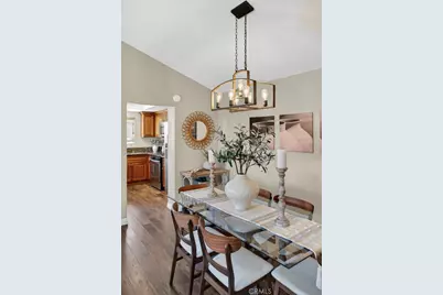 21897 Southgate, Mission Viejo, CA 92692 - Photo 6