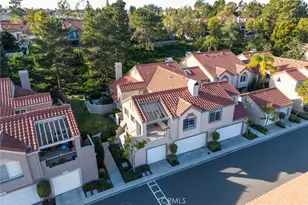 21897 Southgate, Mission Viejo, CA 92692 - Photo 28