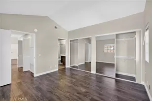 21897 Southgate, Mission Viejo, CA 92692 - Photo 20