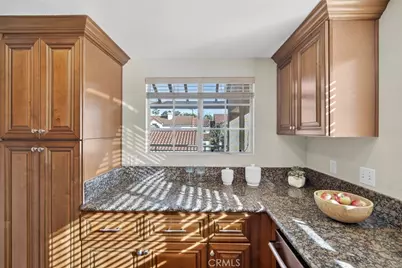 21897 Southgate, Mission Viejo, CA 92692 - Photo 14