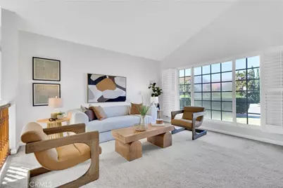 12502 Brent, Cerritos, CA 90703 - Photo 8