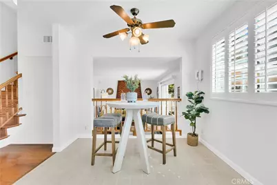 12502 Brent, Cerritos, CA 90703 - Photo 12