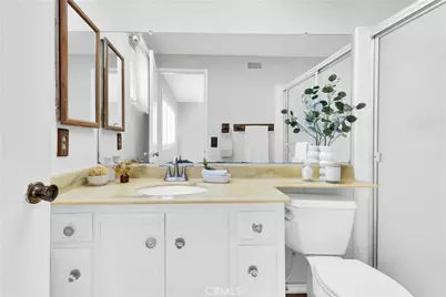 12502 Brent, Cerritos, CA 90703 - Photo 26