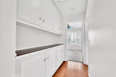 12502 Brent, Cerritos, CA 90703 - Photo 20