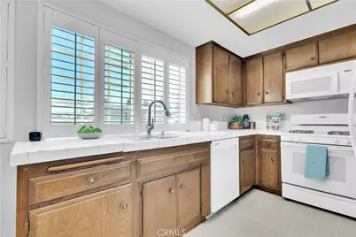 12502 Brent, Cerritos, CA 90703 - Photo 14