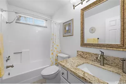 3403 Cedarglen Rd, Ontario, CA 91761 - Photo 32