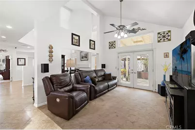 3403 Cedarglen Rd, Ontario, CA 91761 - Photo 10