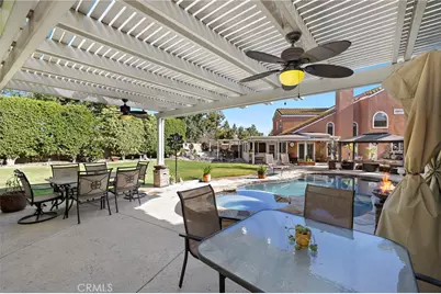 3403 Cedarglen Rd, Ontario, CA 91761 - Photo 36