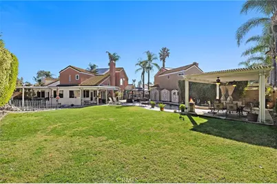 3403 Cedarglen Rd, Ontario, CA 91761 - Photo 34