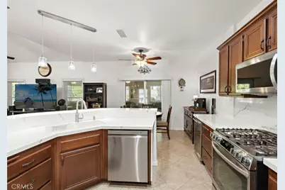 3403 Cedarglen Rd, Ontario, CA 91761 - Photo 14