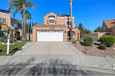 3403 Cedarglen Rd, Ontario, CA 91761 - Photo 50