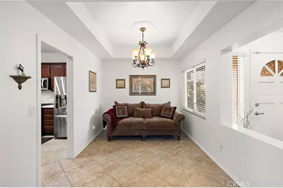 3403 Cedarglen Rd, Ontario, CA 91761 - Photo 18