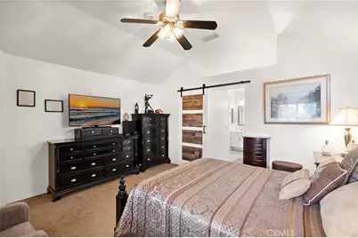 3403 Cedarglen Rd, Ontario, CA 91761 - Photo 28