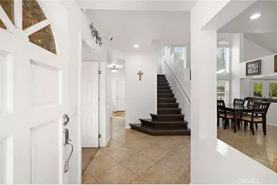 3403 Cedarglen Rd, Ontario, CA 91761 - Photo 6