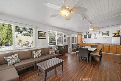 3403 Cedarglen Rd, Ontario, CA 91761 - Photo 24