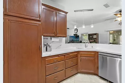 3403 Cedarglen Rd, Ontario, CA 91761 - Photo 16