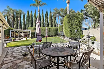 3403 Cedarglen Rd, Ontario, CA 91761 - Photo 48