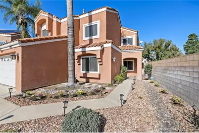 3403 Cedarglen Rd, Ontario, CA 91761 - Photo 4