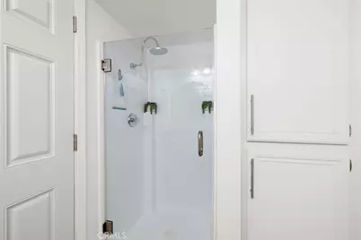 3403 Cedarglen Rd, Ontario, CA 91761 - Photo 22