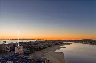 6911 E Ocean, Long Beach, CA 90803 - Photo 26