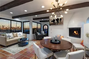 6911 E Ocean, Long Beach, CA 90803 - Photo 12