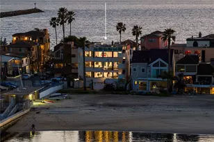 6911 E Ocean, Long Beach, CA 90803 - Photo 1