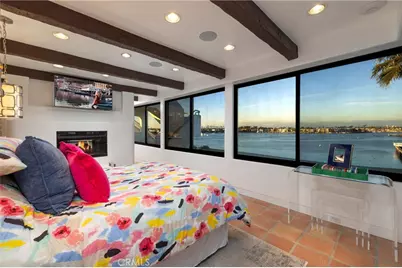 6911 E Ocean, Long Beach, CA 90803 - Photo 4