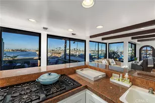 6911 E Ocean, Long Beach, CA 90803 - Photo 14