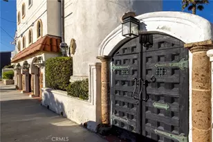 6911 E Ocean, Long Beach, CA 90803 - Photo 6