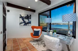 6911 E Ocean, Long Beach, CA 90803 - Photo 18