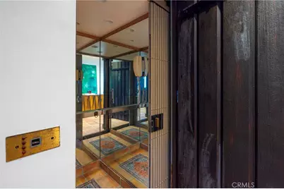 6911 E Ocean, Long Beach, CA 90803 - Photo 8