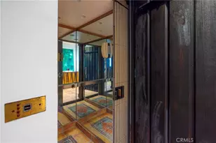 6911 E Ocean, Long Beach, CA 90803 - Photo 8