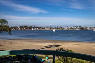 6911 E Ocean, Long Beach, CA 90803 - Photo 16