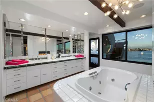 6911 E Ocean, Long Beach, CA 90803 - Photo 24