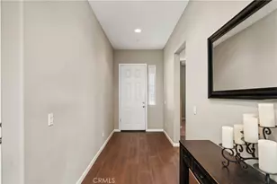 15413 Carparzo Dr, Bakersfield, CA 93314 - Photo 8