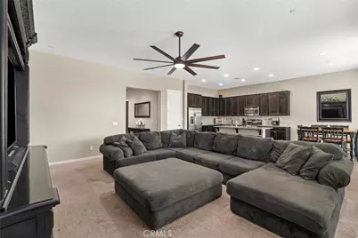 15413 Carparzo Drive, Bakersfield, CA 93314 - Photo 12