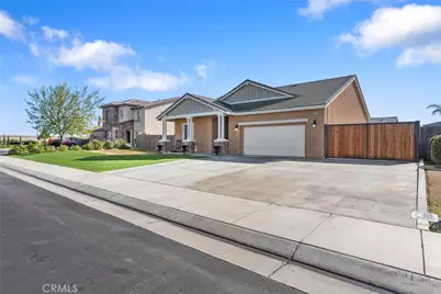 15413 Carparzo Drive, Bakersfield, CA 93314 - Photo 4