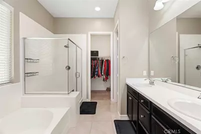 15413 Carparzo Drive, Bakersfield, CA 93314 - Photo 30