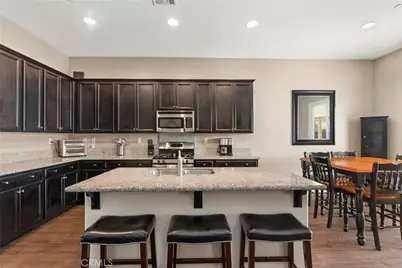 15413 Carparzo Drive, Bakersfield, CA 93314 - Photo 14