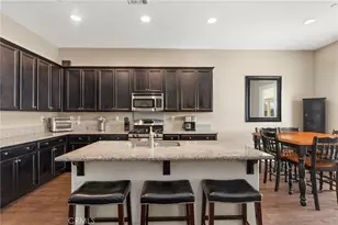 15413 Carparzo Dr, Bakersfield, CA 93314 - Photo 14