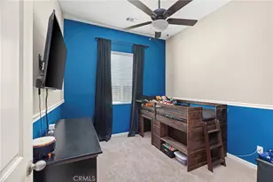 15413 Carparzo Dr, Bakersfield, CA 93314 - Photo 20