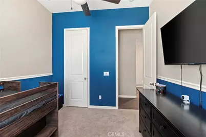 15413 Carparzo Drive, Bakersfield, CA 93314 - Photo 22