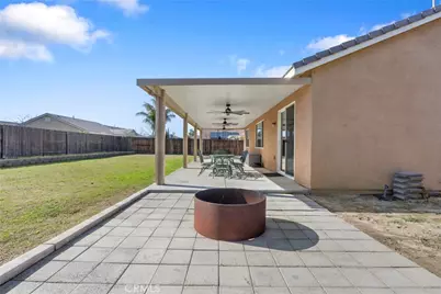 15413 Carparzo Drive, Bakersfield, CA 93314 - Photo 34