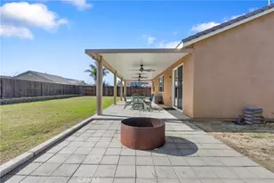 15413 Carparzo Dr, Bakersfield, CA 93314 - Photo 34