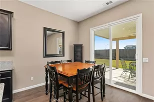 15413 Carparzo Dr, Bakersfield, CA 93314 - Photo 16