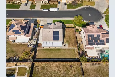 15413 Carparzo Drive, Bakersfield, CA 93314 - Photo 44