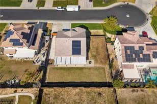 15413 Carparzo Dr, Bakersfield, CA 93314 - Photo 44