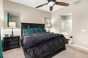 15413 Carparzo Dr, Bakersfield, CA 93314 - Photo 28