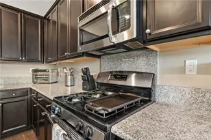 15413 Carparzo Dr, Bakersfield, CA 93314 - Photo 18